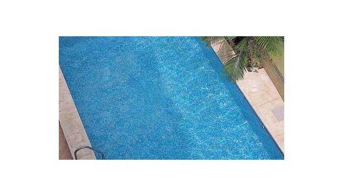 Hotel Rf Astoria - Adults Only poza 9