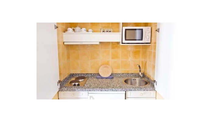Hotel Rf Astoria - Adults Only poza 22