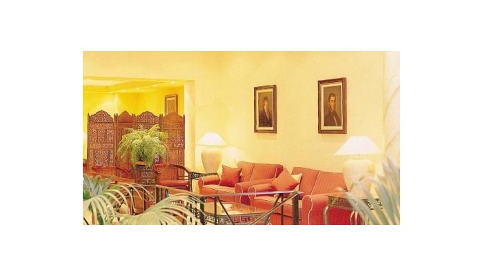 Hotel Rf Astoria - Adults Only poza 20