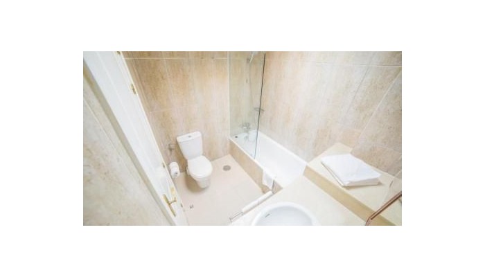 Hotel Rf Astoria - Adults Only poza 19