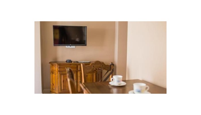 Hotel Rf Astoria - Adults Only poza 14