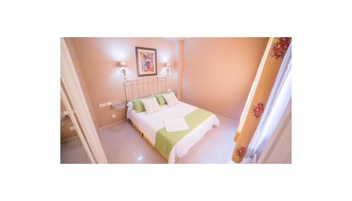 Hotel Rf Astoria - Adults Only poza 2