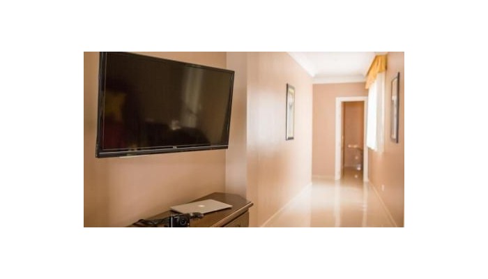 Hotel Rf Astoria - Adults Only poza 3