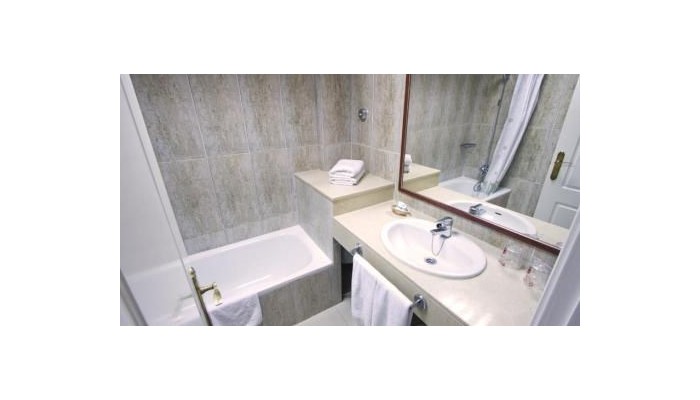 Hotel Rf Astoria - Adults Only poza 7