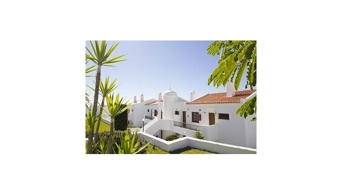 Hotel Sunset View Club poza 17