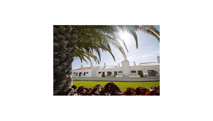 Hotel Sunset View Club poza 14