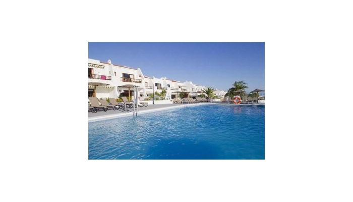 Hotel Sunset View Club poza 20