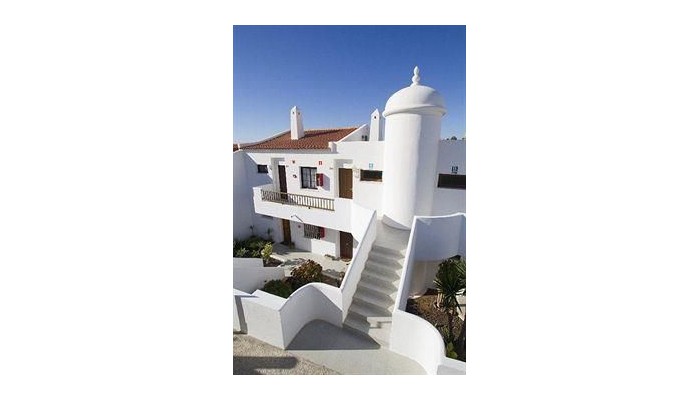 Hotel Sunset View Club poza 15