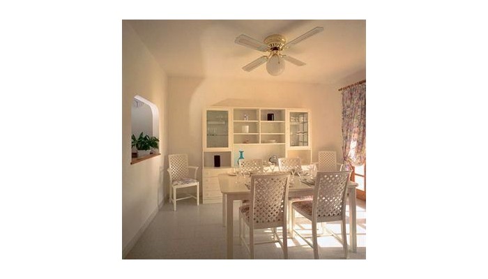 Hotel Sunset View Club poza 9