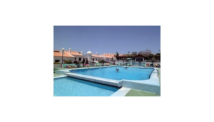 Hotel Sunset View Club poza 2