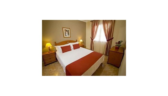 Hotel Sunset View Club poza 24