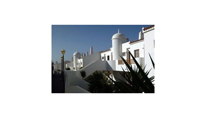 Hotel Sunset View Club poza 5