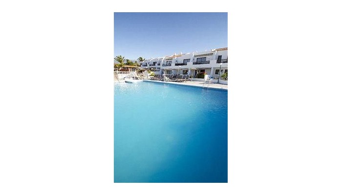 Hotel Sunset View Club poza 21