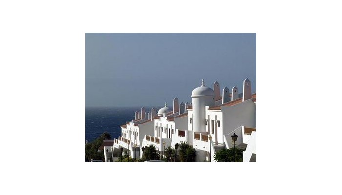 Hotel Sunset View Club poza 4