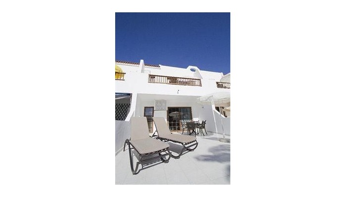 Hotel Sunset View Club poza 19