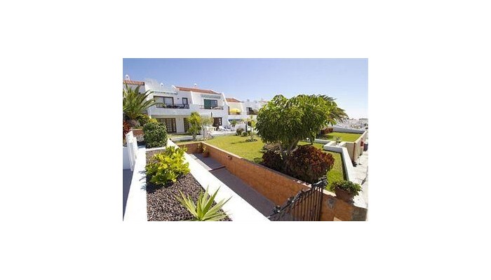 Hotel Sunset View Club poza 18