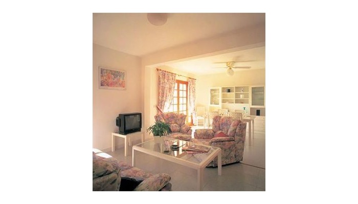 Hotel Sunset View Club poza 3