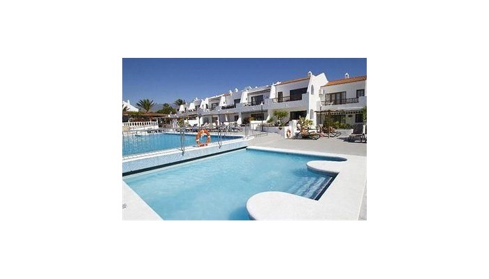 Hotel Sunset View Club poza 23