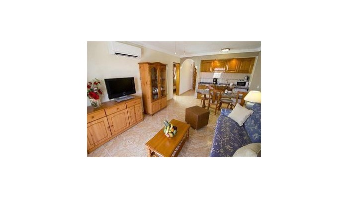 Hotel Sunset View Club poza 12