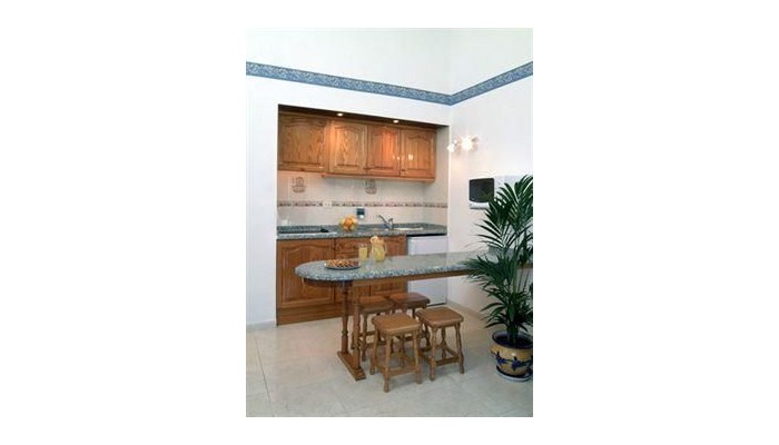 Hotel Sunset View Club poza 6