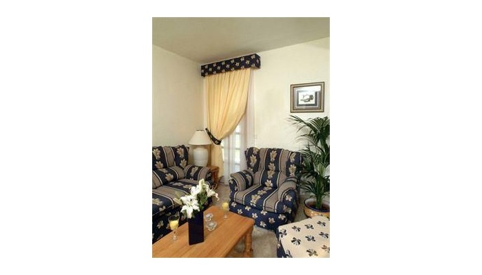 Hotel Sunset View Club poza 7