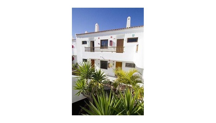 Hotel Sunset View Club poza 16