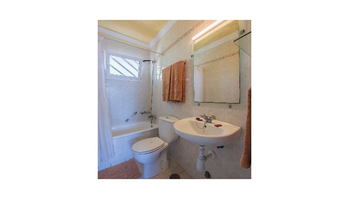 Hotel Teneguia poza 6