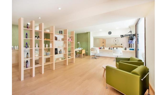 Iberostar Hotel Anthelia poza 23