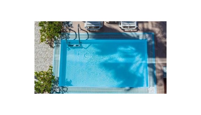 Ibh Diamond Apartments poza 15