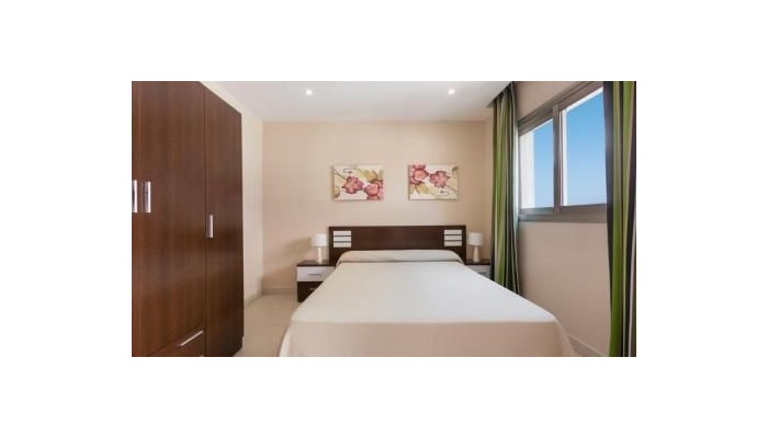 Ibh Diamond Apartments poza 6