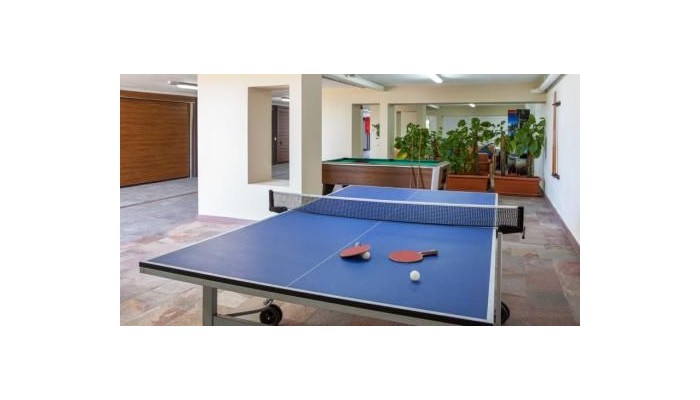 Ibh Diamond Apartments poza 8