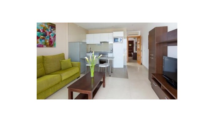 Ibh Diamond Apartments poza 11