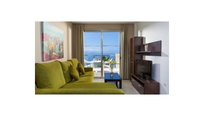 Ibh Diamond Apartments poza 4
