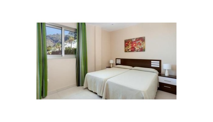 Ibh Diamond Apartments poza 10