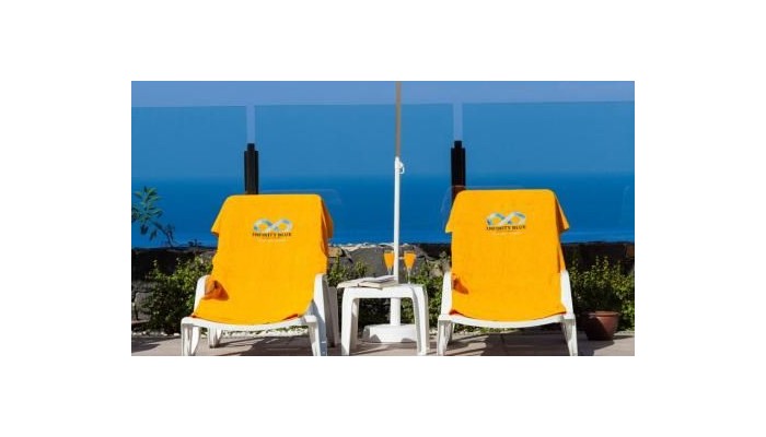 Ibh Diamond Apartments poza 12