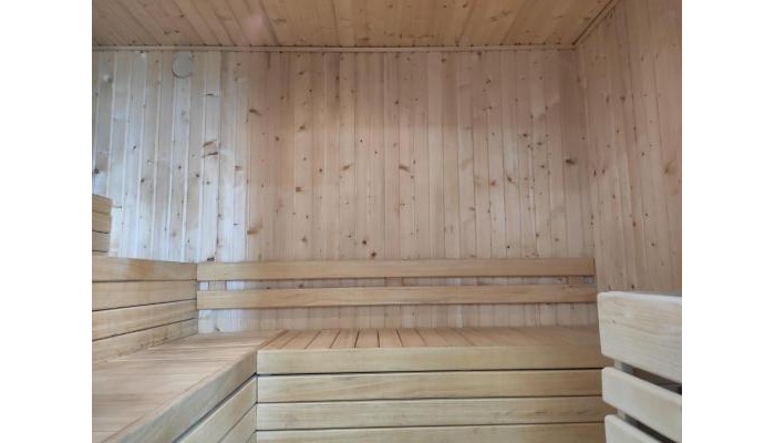 Gran Hotel Cervantes By Blue Sea poza 15