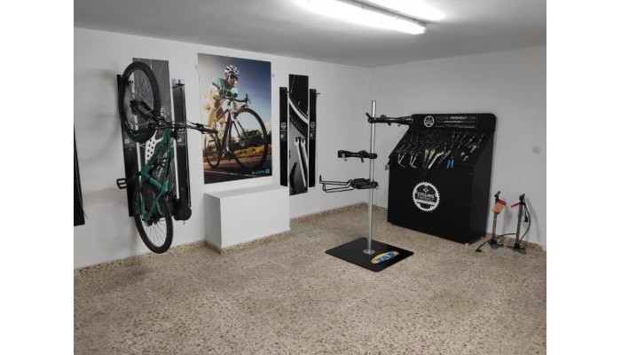 Gran Hotel Cervantes By Blue Sea poza 18