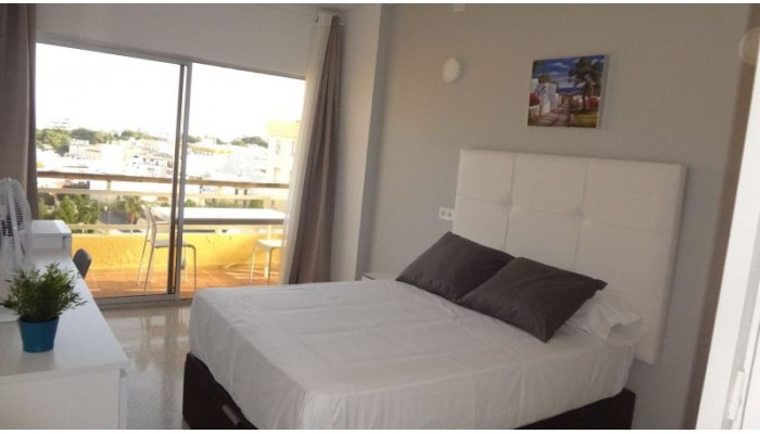 Hotel Carlos Rooms poza 0