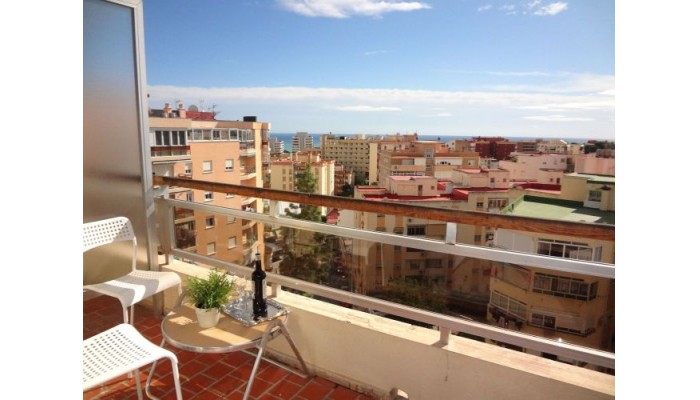 Hotel Carlos Rooms poza 1