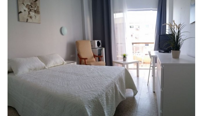 Hotel Carlos Rooms poza 2