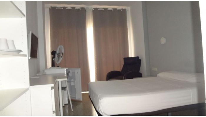 Hotel Carlos Rooms poza 5