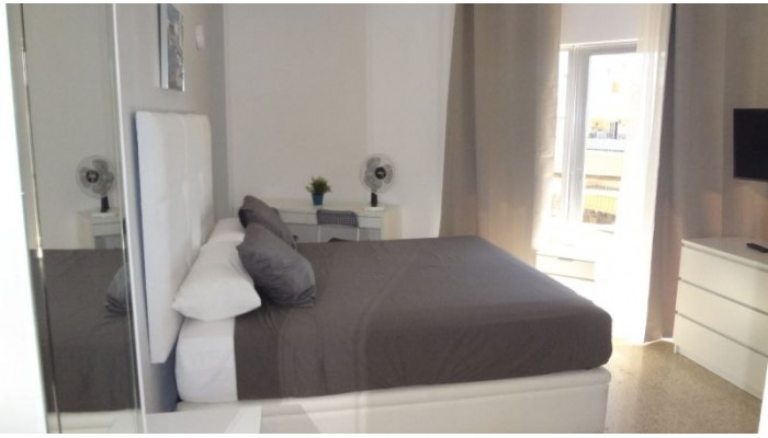 Hotel Carlos Rooms poza 6