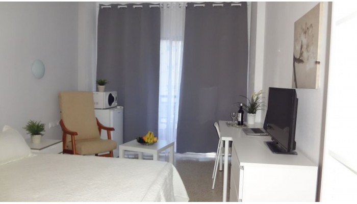 Hotel Carlos Rooms poza 3