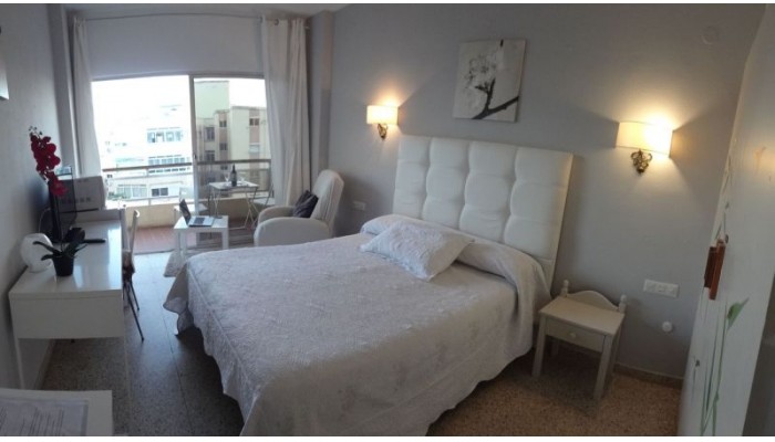 Hotel Carlos Rooms poza 4