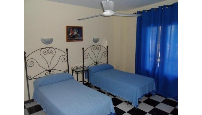 Hotel Hostal Micaela poza 9