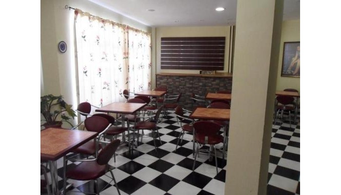 Hotel Hostal Micaela poza 0