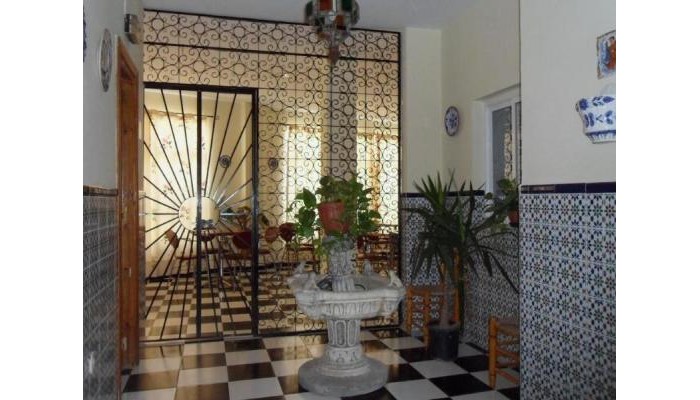Hotel Hostal Micaela poza 8