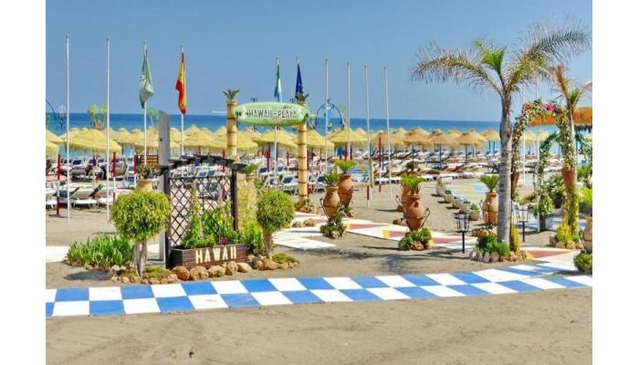 Hotel Hostal Micaela poza 7