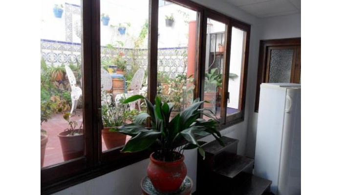 Hotel Hostal Micaela poza 4