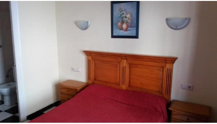 Hotel Hostal Micaela poza 3